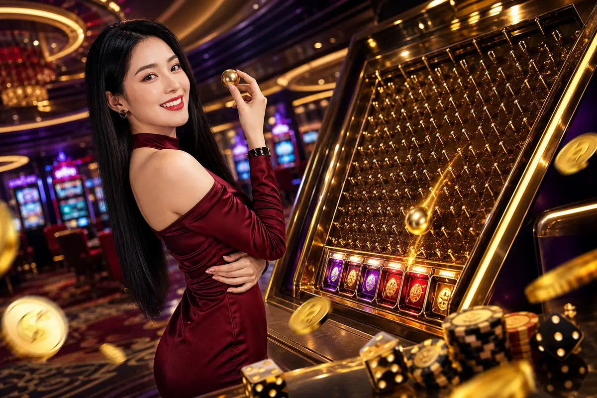 iw002 ဘောနပ်စ် ငွေကြေးဆုကြေး