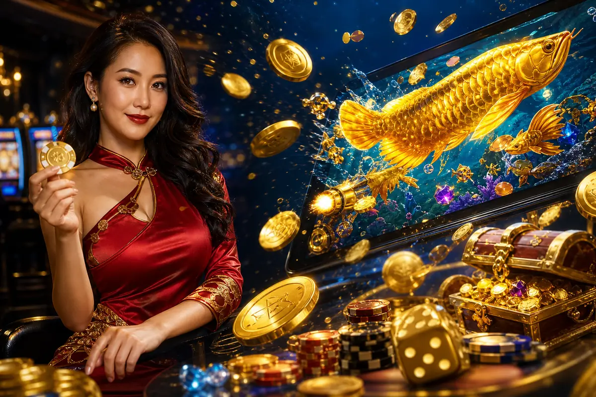 iw002 24/7 မြန်မာဘာသာ ဖောက်သည်ဝန်ဆောင်မှု