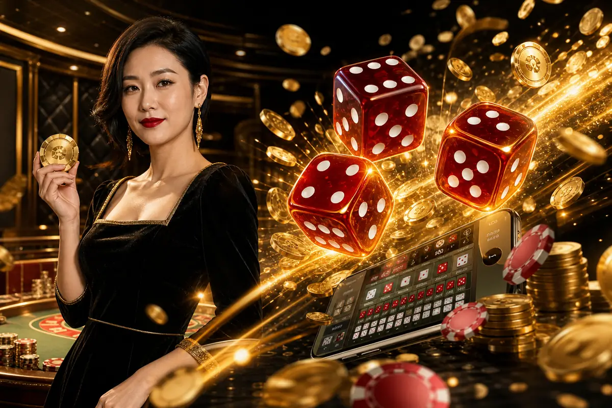 iw002 မြန်မာနိုင်ငံ ငွေပေးချေမှု KBZPay Wave Money