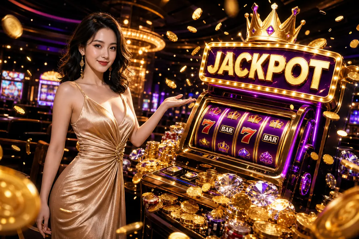 iw002 Esports လောင်းကစားမာကတ် အမျိုးအစားများ