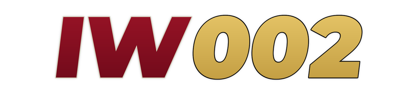 iw002 Logo